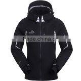 Best Cheap Crane Ski Jacket Woman thumbnail-2