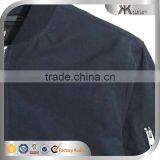 China Suppliers Men Latest Plain Softshell Jackets Men's Clothing Varsity Jacket thumbnail-2