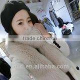 Super Quality and Low Price With CE Certificate Pcwb-28 thumbnail-2