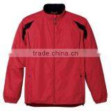 Men's Meru Jacket thumbnail-1