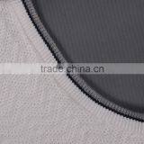 Men High Quality Blank Sweater For 2015 thumbnail-3