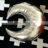 S17019A New Style Summer Star Pattern Sofa Cushion thumbnail-3