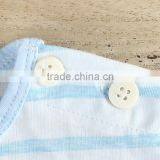 Wholesale Funny Print Branded Baby t Shirt thumbnail-2