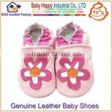 Baby Natural Shoes Products for Baby Growing thumbnail-1