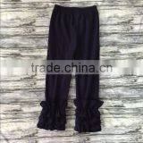 2016 Wholesale Baby Girls Legging Pant Fashion Icing Legging Pant for Kids thumbnail-4