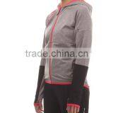 Sport Hiking Jakcets Clothing for Woman thumbnail-2