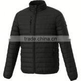 Nice Winter Warmest Coats for Man Cheap thumbnail-3