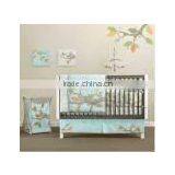 Organic Baby Duvet Cover thumbnail-2
