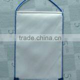 Wholesale Blank Flag thumbnail-1