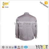 Long Sleeves Workshop Workwear thumbnail-2