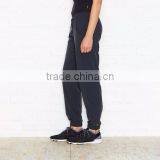 Hot Sale Cool Jogger Pants Fashion Joggers Lightweight Mens Jogging Bottoms thumbnail-3