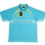 2014 Men T-shirts thumbnail-2