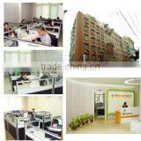 Shishi Chaoqun Dress Manufacturing Co., Ltd. company overview - view 2 thumbnail