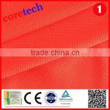 Hot Cheap 95%polyester+5%spandex Knitted Stair Cloth Factory thumbnail-2