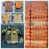 Latest Design Used Children Shirts for Summer for 3-17 Years Old thumbnail-5