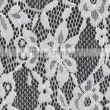African Lace Fabric/wedding Dress Lace #B9069 thumbnail-2