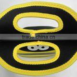 GR-W0144 Popular Neoprene Insulated Lunch Bag for Kid thumbnail-5