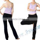 Custom Made Women's Yoga Wear thumbnail-1
