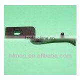 Brother Sewing Machine Parts Bobbin Case Holder Position 112043-0-01 thumbnail-1