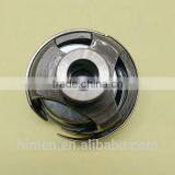 ROTARY HOOK ASSEMBLY for PFAFF 130 134 138 230 238 335,438,260 #91-105491-91 #10 thumbnail-3