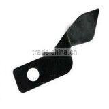 Sewing Machine Moving Knife / Upper Knife S02643-001 thumbnail-1