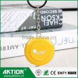 The Best China mini measuring tape