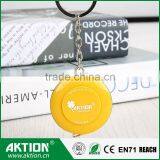 The Best China Mini Measuring Tape thumbnail-1