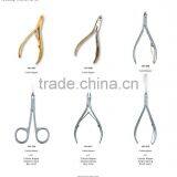 CUTICLE NIPPER thumbnail-1