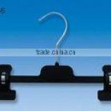 Clip Hanger (SOS ) thumbnail-1