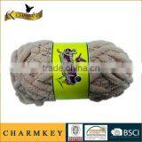 Acrylic Polyamide Yarn thumbnail-1