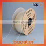 Automatic Cable Tie Elastic Staple Pin thumbnail-1