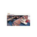 MODERN Office Partition 750-008 thumbnail-1