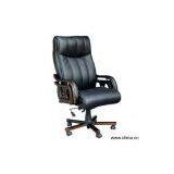 Sell Manager Chair thumbnail-1