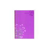 Notebook thumbnail-1