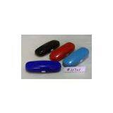 Hong Kong Spectacle Case thumbnail-1