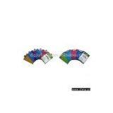 Transparent Plate Holders thumbnail-1