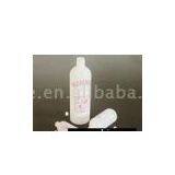 Sell Plastic Bottle thumbnail-1