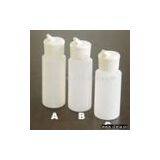 Plastic Bottles thumbnail-1