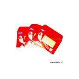 Sell Red Envelope Printing Service thumbnail-1