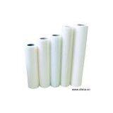 Sell Anti-Fog CPP Film thumbnail-1