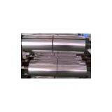 Aluminium Foil thumbnail-1