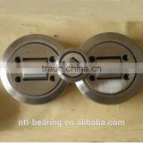 High Quality Winkel Combine Bearing 4.055 thumbnail-1