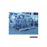 Sell High-Temperature Instant Sterilizer thumbnail-1