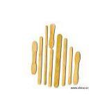 Sell Ice Cream Sticks and Spoons thumbnail-1