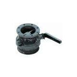 Adaptador API thumbnail-2