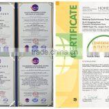 Wholesale Rayon /polyester Embroidery Thread 120D/2 thumbnail-4