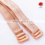 Customized Length Bra Straps For Swimwear Strips Accessories thumbnail-3