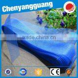 Hat Horsehair For Wedding Dress And Evening Dress Wholesale thumbnail-2