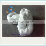 50/2 Best Price And High Quality polyester hank yarn