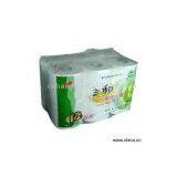 Sell Toilet Tissue thumbnail-1